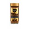 CAMEL Gold Coffee 200g price in Bangladesh