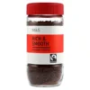 ms-rich-smooth-instant-coffee-100g