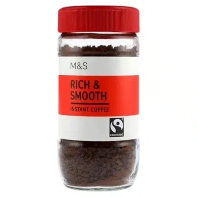 ms-rich-smooth-instant-coffee-100g