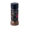 davidoff-brazil-coffee-100g