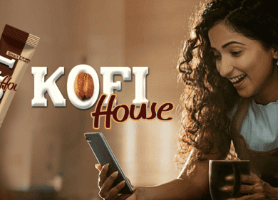 kofi-house-3in1-instant-coffee-bangladesh