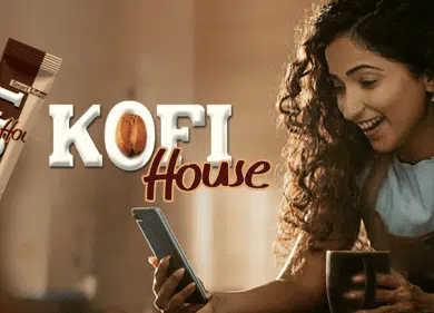 kofi-house-3in1-instant-coffee-bangladesh