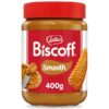 lotus-biscoff-spread-smooth-400g