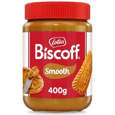 lotus-biscoff-spread-smooth-400g