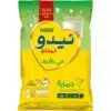 nestle-nido-fortified-milk-powder-2250g-bangladesh