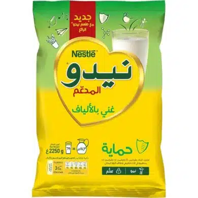 nestle-nido-fortified-milk-powder-2250g-bangladesh