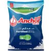 anchor-full-cream-milk-powder-2-25kg-bangladesh
