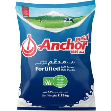 anchor-full-cream-milk-powder-2-25kg-bangladesh