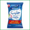 Almarai Milk Powder Pack 2.25 KG