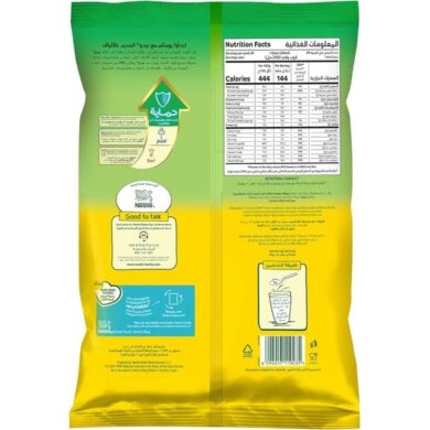 nestle-nido-fortified-milk-powder-2250g-bangladesh