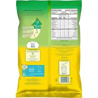 nestle-nido-fortified-milk-powder-2250g-bangladesh