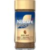 Nescafe Gold Decaf 100g
