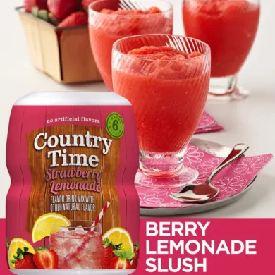 country-time-strawberry-lemonade-510g-bd