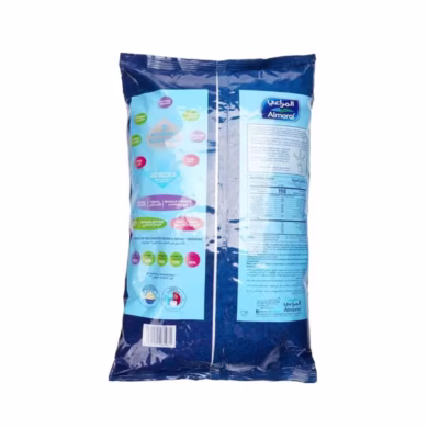 almarai-milk-powder-pack-2-25 kg-bangladesh