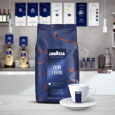 lavazza-crema-e-aroma-blue-coffee-beans-1kg-bangladesh