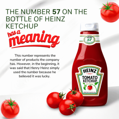 heinz-tomato-ketchup-1000ml-bangladesh