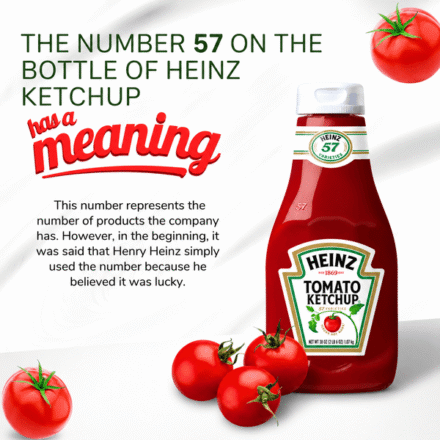 heinz-tomato-ketchup-1000ml-bangladesh