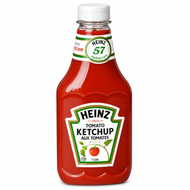 heinz-tomato-ketchup-1000ml-bangladesh
