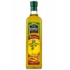 virginia-green-garden-spanish-pomace-olive-oil-1l