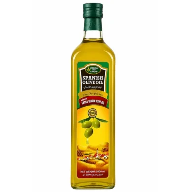 virginia-green-garden-spanish-pomace-olive-oil-1l