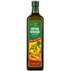 virginia-green-garden-extra-virgin-olive-oil-1l