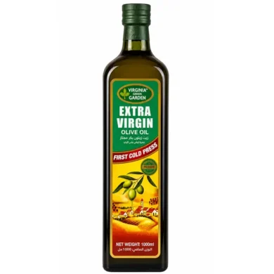 virginia-green-garden-extra-virgin-olive-oil-1l