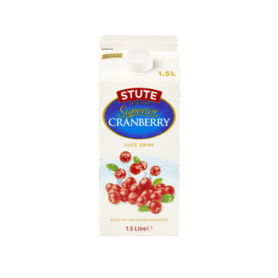 stute-cranberry-juice-1-5l-bangladesh