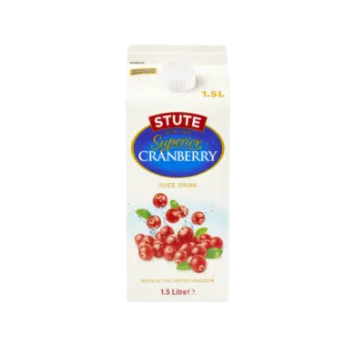 stute-cranberry-juice-1-5l-bangladesh
