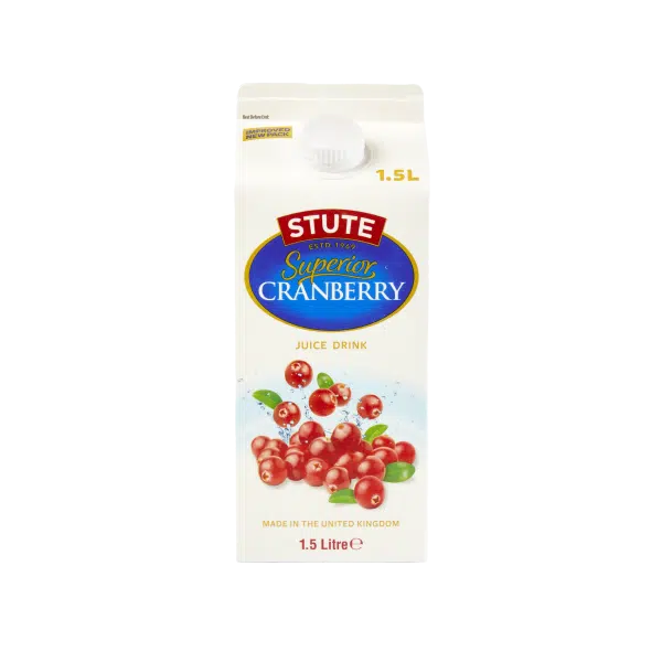 stute-cranberry-juice-1-5l-bangladesh