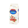 stute-cranberry-juice-1-5l-bangladesh