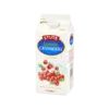 stute-cranberry-juice-1-5l-bangladesh