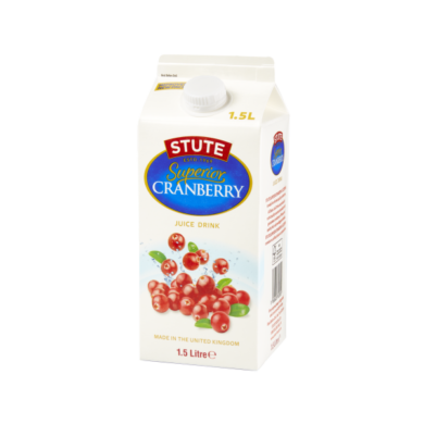 stute-cranberry-juice-1-5l-bangladesh