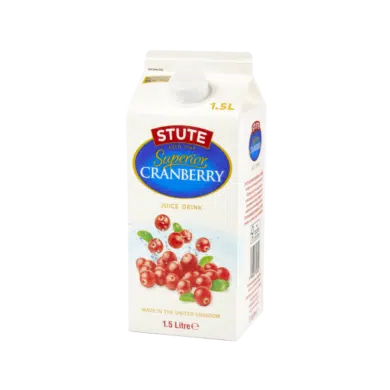 stute-cranberry-juice-1-5l-bangladesh