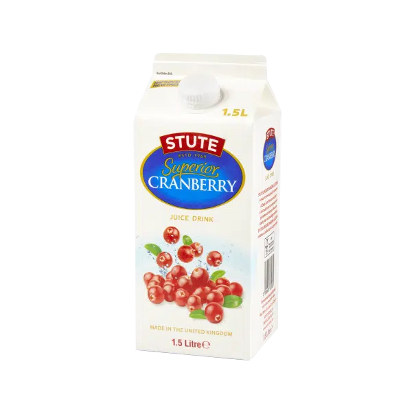 stute-cranberry-juice-1-5l-bangladesh