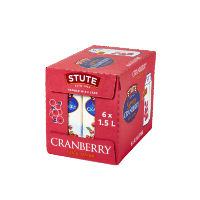stute-cranberry-juice-1-5l-bangladesh