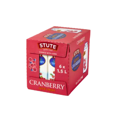 stute-cranberry-juice-1-5l-bangladesh