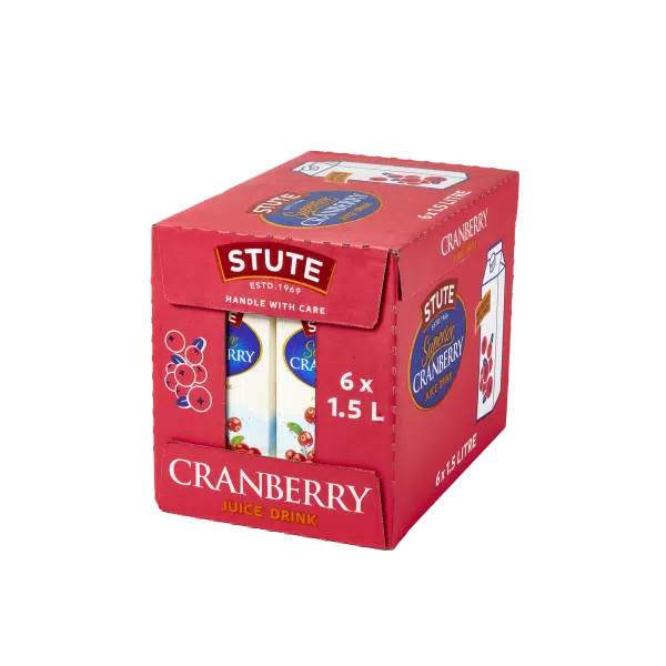 stute-cranberry-juice-1-5l-bangladesh