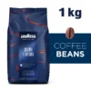 lavazza-crema-e-aroma-blue-coffee-beans-1kg-bangladesh
