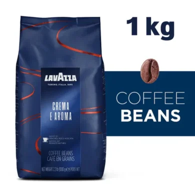 lavazza-crema-e-aroma-blue-coffee-beans-1kg-bangladesh