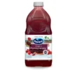ocean-spray-cranberry-pomegranate-1-5l-bangladesh