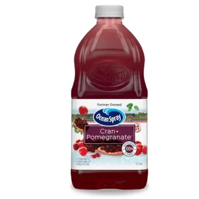 ocean-spray-cranberry-pomegranate-1-5l-bangladesh