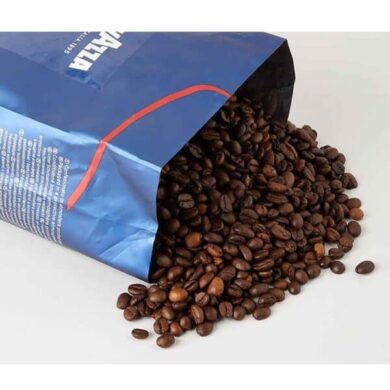 Lavazza-Coffee-Beans-600x600-1