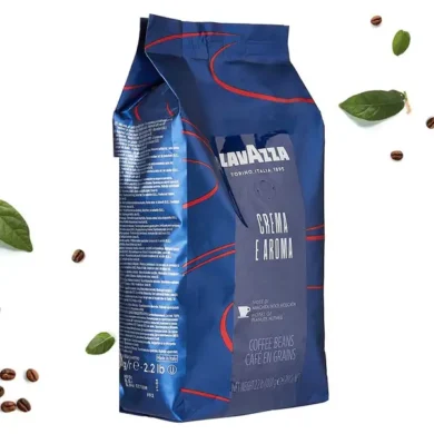 lavazza-crema-e-aroma-blue-coffee-beans-1kg-bangladesh
