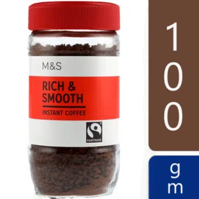 ms-rich-smooth-instant-coffee-100g