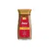 friele-instant-gull-coffee-200g