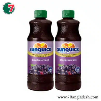 sunquick-blackcurrant-concentrate-840ml