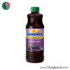 sunquick-blackcurrant-concentrate-840ml