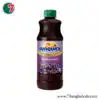 sunquick-blackcurrant-concentrate-840ml
