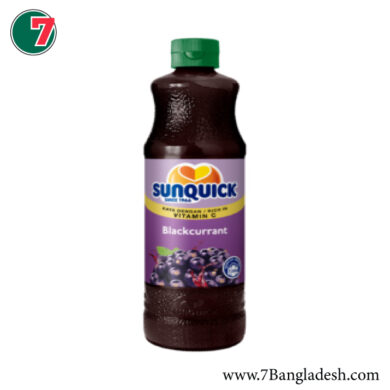 sunquick-blackcurrant-concentrate-840ml