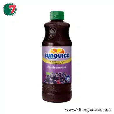 sunquick-blackcurrant-concentrate-840ml